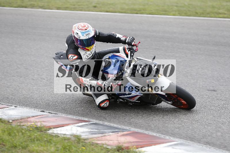 Archiv-2023/50 28.07.2023 Speer Racing  ADR/Gruppe gelb/4